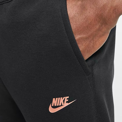 Nike Tech Fleece X Central Cee - Syna