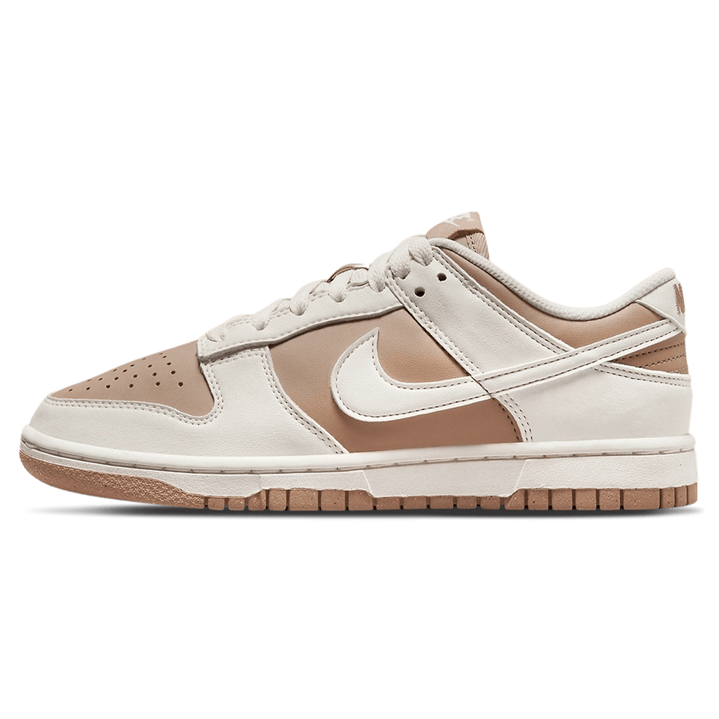 Nike Dunk Low Next Nature 'Sail Beige'