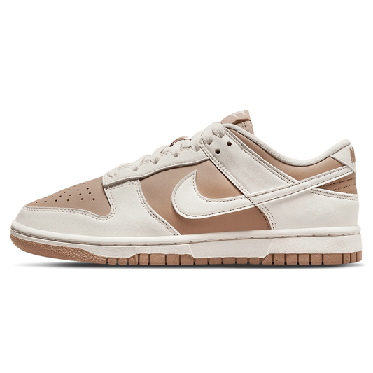 Nike Dunk Low Next Nature 'Sail Beige'