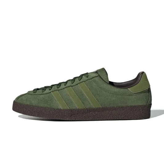 Adidas Ardwick SPZL Green