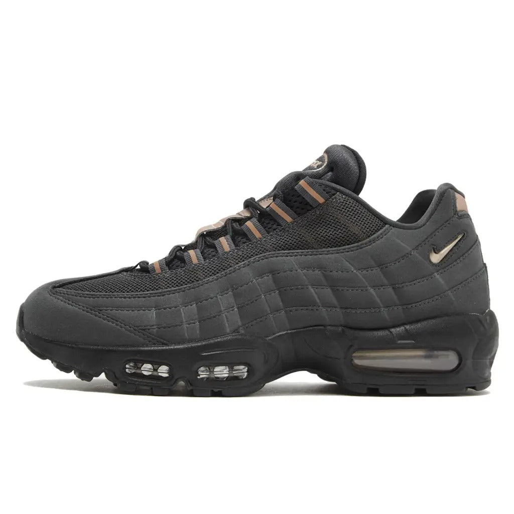 Nike Air Max 95 X Central Cee - Syna 'Live Yours'