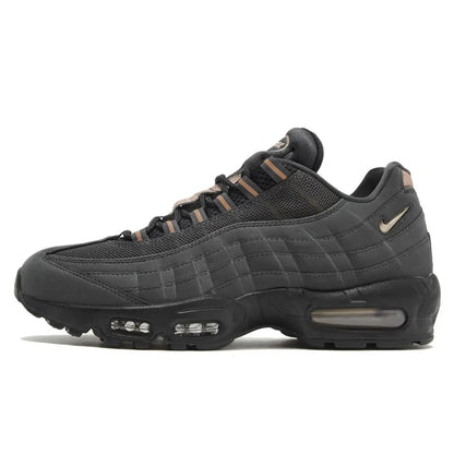 Nike Air Max 95 X Central Cee - Syna 'Live Yours'