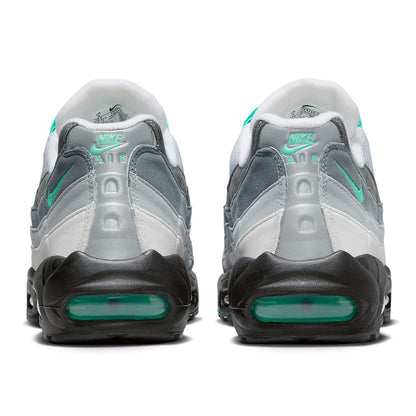 Nike Air Max 95 'Hyper Turquoise'