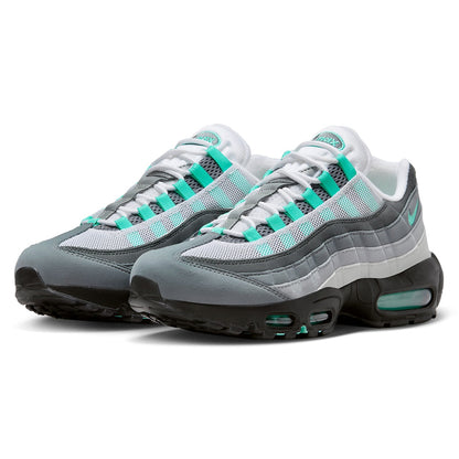 Nike Air Max 95 'Hyper Turquoise'