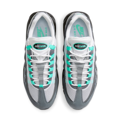 Nike Air Max 95 'Hyper Turquoise'