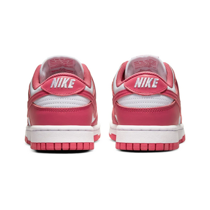 Nike Dunk Low 'Archeo Pink'