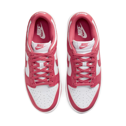 Nike Dunk Low 'Archeo Pink'