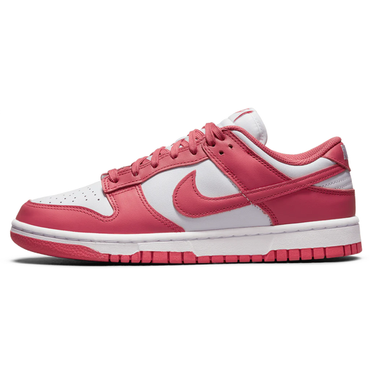 Nike Dunk Low 'Archeo Pink'