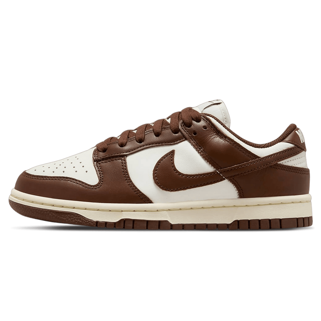 Nike Dunk Low 'Cacao Wow'