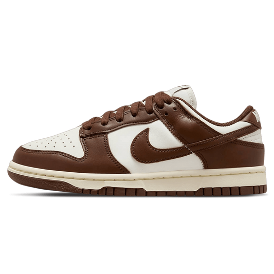 Nike Dunk Low 'Cacao Wow'