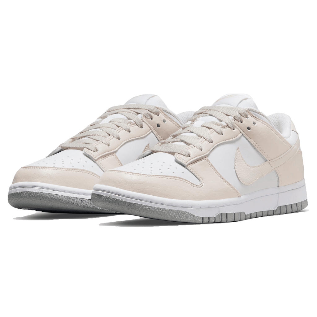 Nike Dunk Low Next Nature 'Light Orewood Brown'