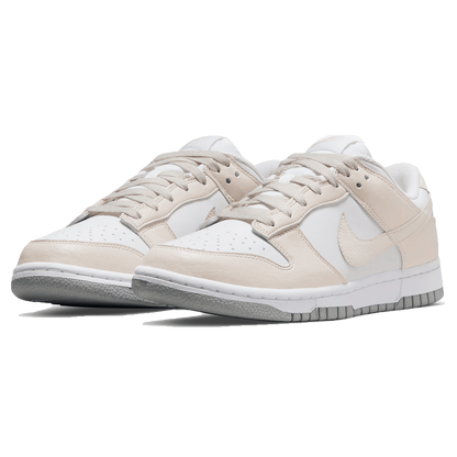 Nike Dunk Low Next Nature 'Light Orewood Brown'