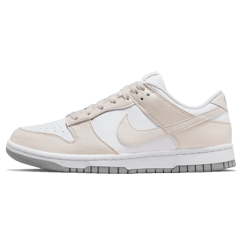 Nike Dunk Low Next Nature 'Light Orewood Brown'