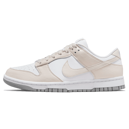 Nike Dunk Low Next Nature 'Light Orewood Brown'