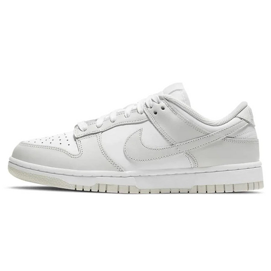 Nike Dunk Low 'Photon Dust'