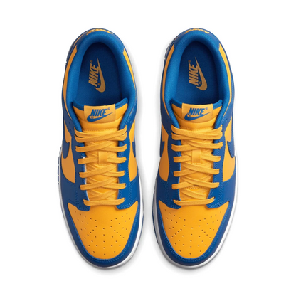 Nike Dunk Low 'UCLA'