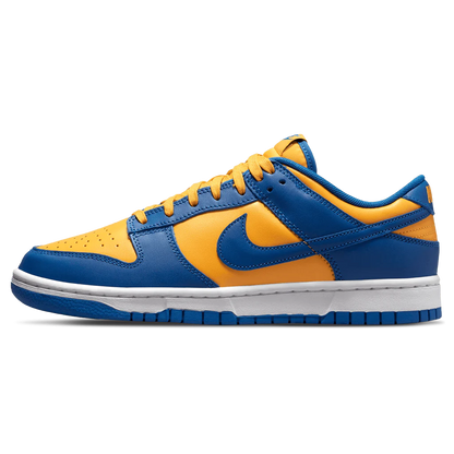 Nike Dunk Low 'UCLA'