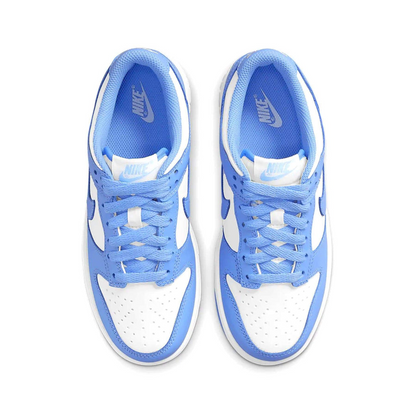 Nike Dunk Low GS ‘University Blue’