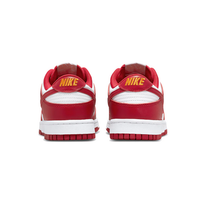 Nike Dunk Low 'USC'