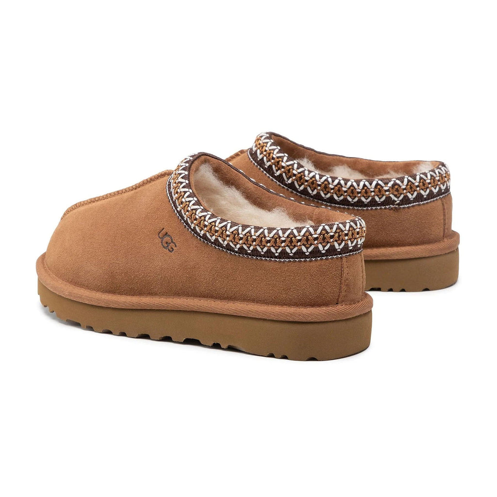 UGG Tasman Slipper 'Chestnut'