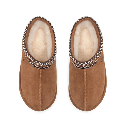 UGG Tasman Slipper 'Chestnut'