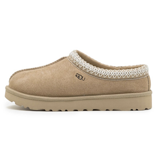 UGG Tasman Slipper 'Mustard Seed'