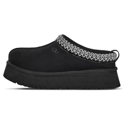 UGG Tazz Slipper 'Black'