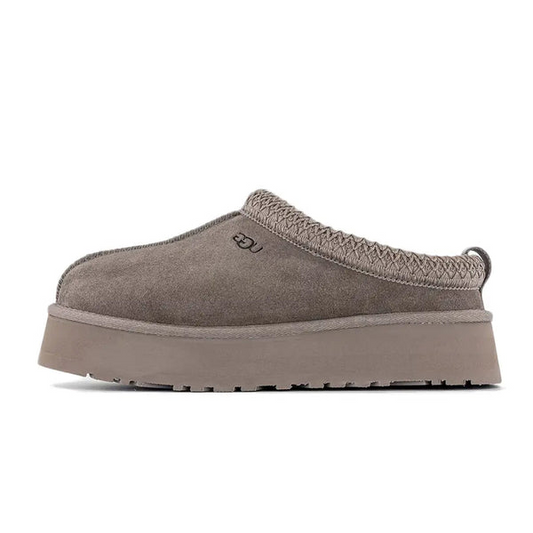 UGG Tazz Slipper 'Smoke Plume'