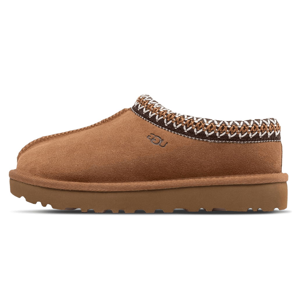 UGG Tasman Slipper 'Chestnut'