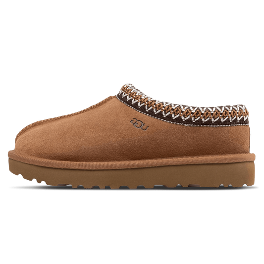 UGG Tasman Slipper 'Chestnut'