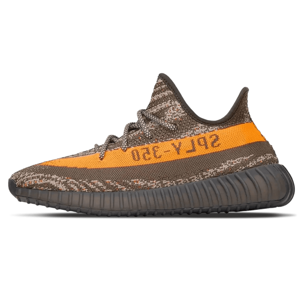 Yeezy Boost 350 V2 'Carbon Beluga'