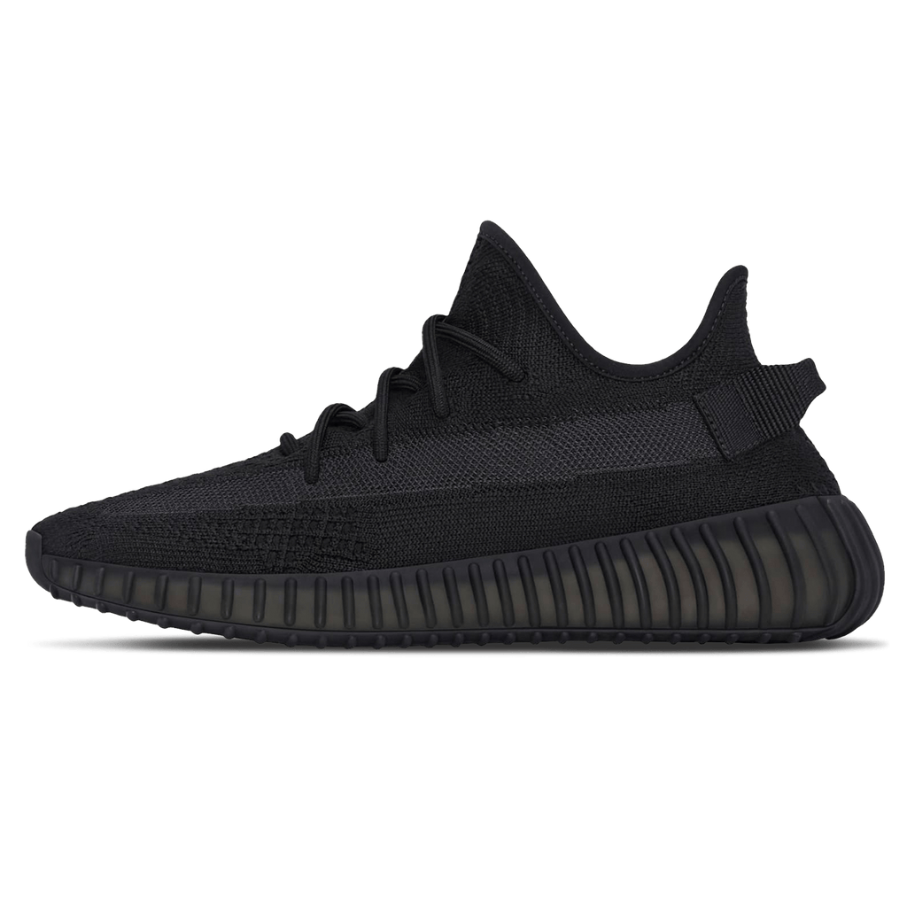 Yeezy Boost 350 V2 'Onyx'