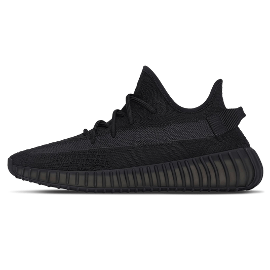 Yeezy Boost 350 V2 'Onyx'