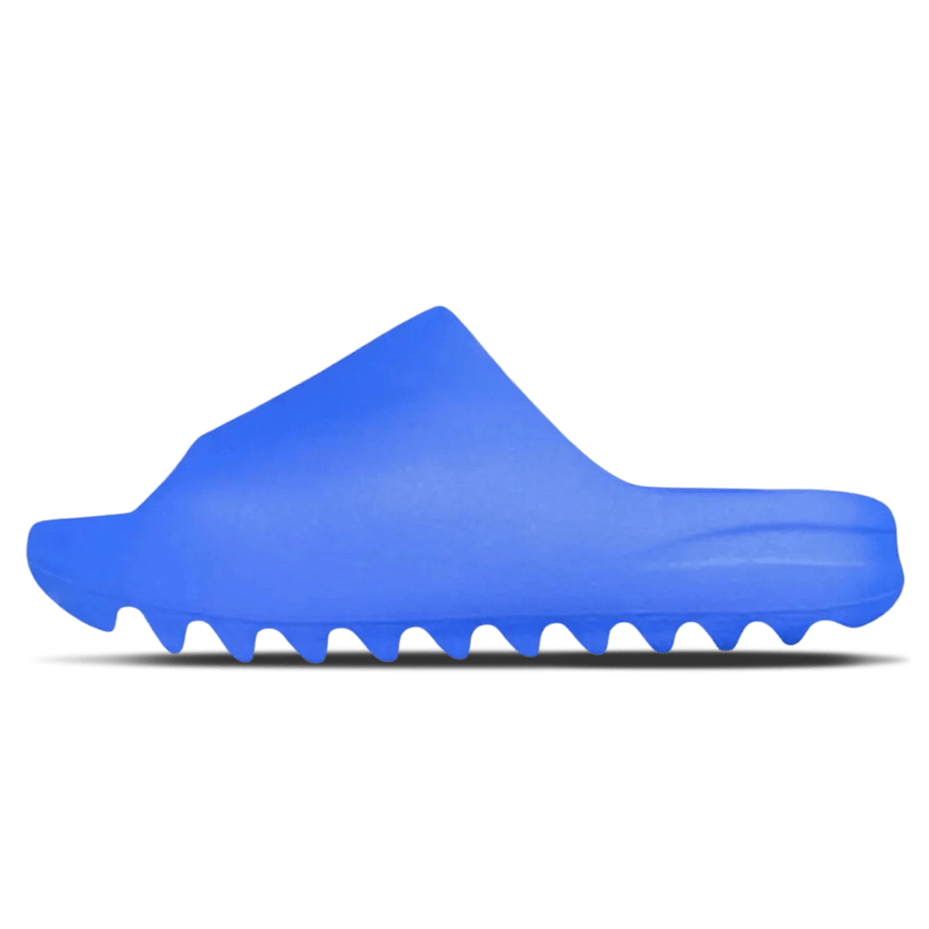 Yeezy Slide 'Azure'