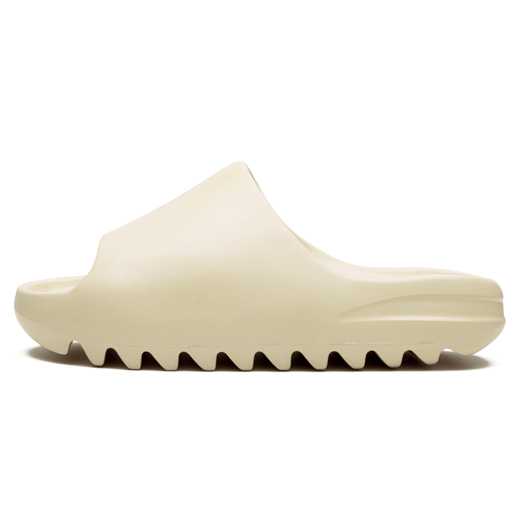 Yeezy Slide 'Bone'