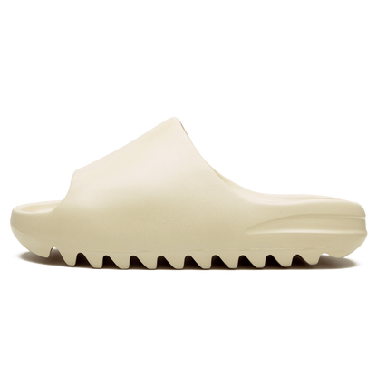 Yeezy Slide 'Bone'