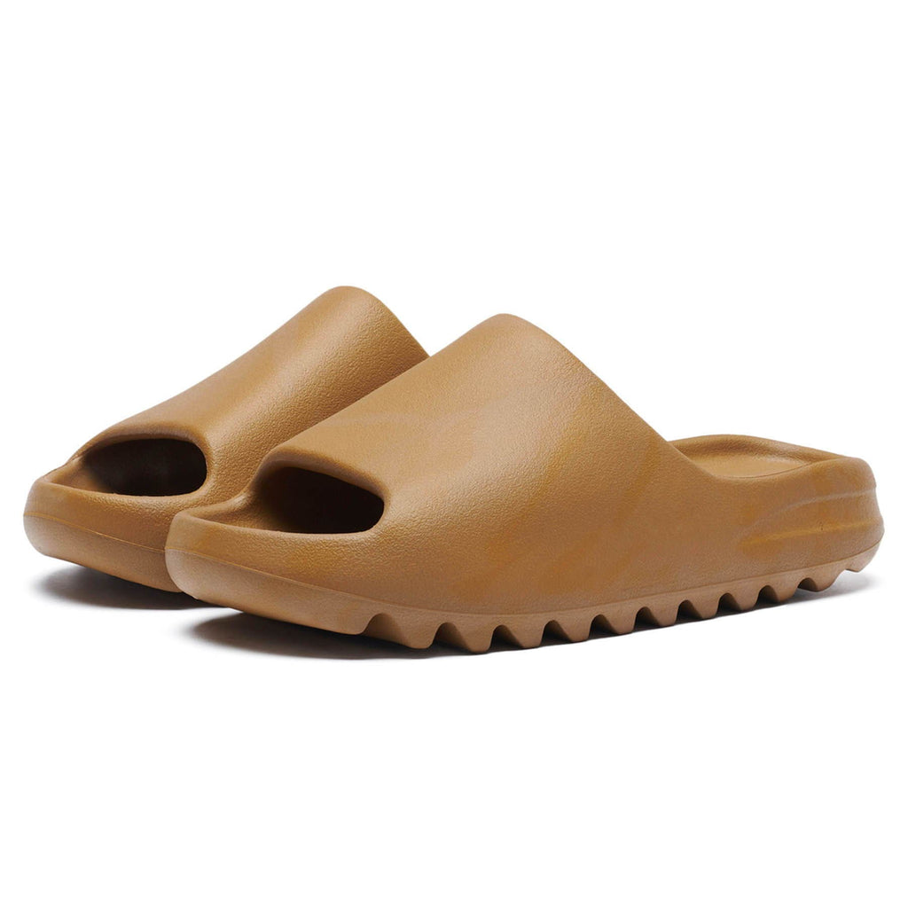 Yeezy Slide 'Ochre'