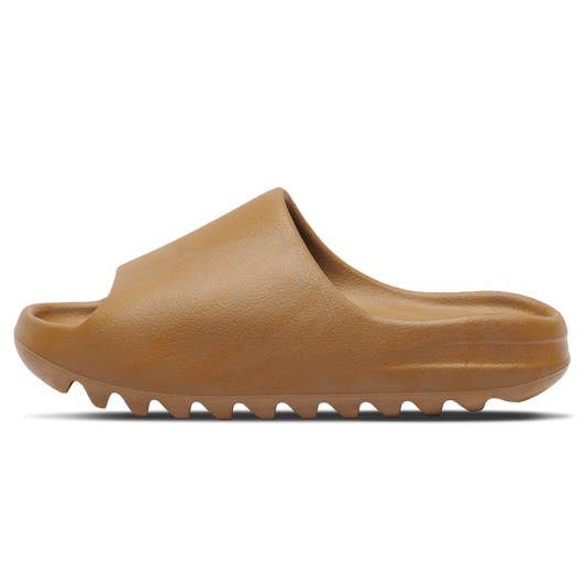 Yeezy Slide 'Ochre'