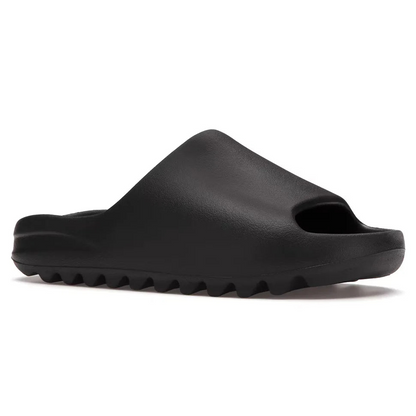 Yeezy Slide 'Onyx'