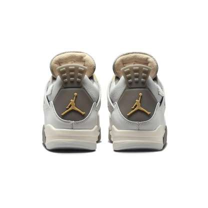 Air Jordan 4 SE 'Craft'