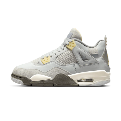 Air Jordan 4 SE GS 'Craft'