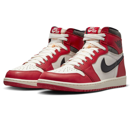 Air Jordan 1 High OG 'Chicago Lost & Found'