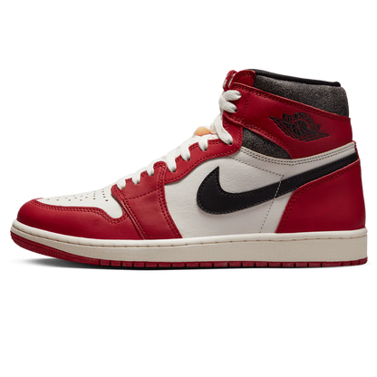 Air Jordan 1 High OG 'Chicago Lost & Found'