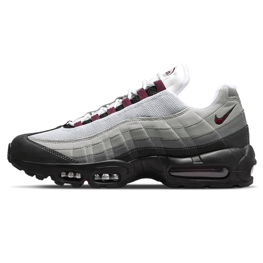 Nike Air Max 95 Beetroot