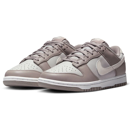 Nike Dunk Low 'Bone Beige'