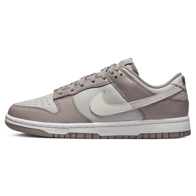 Nike Dunk Low 'Bone Beige'