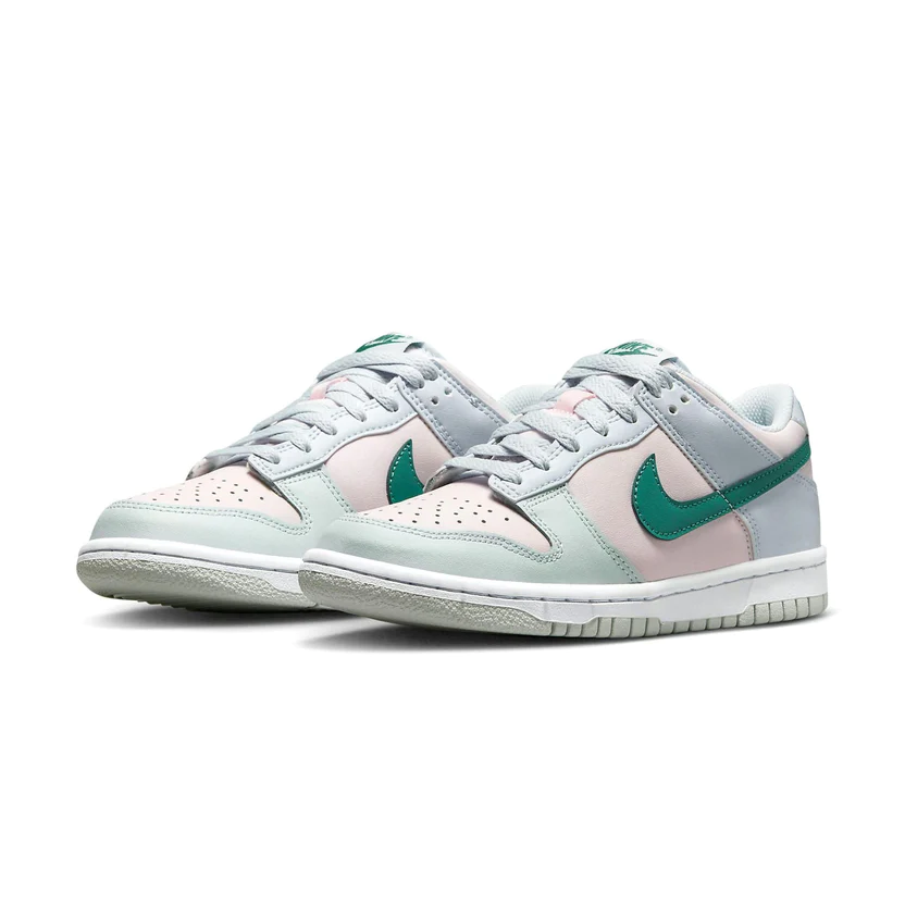 Nike Dunk Low GS 'Mineral Teal'