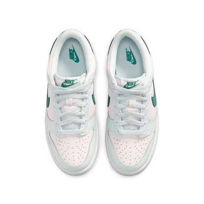 Nike Dunk Low GS 'Mineral Teal'