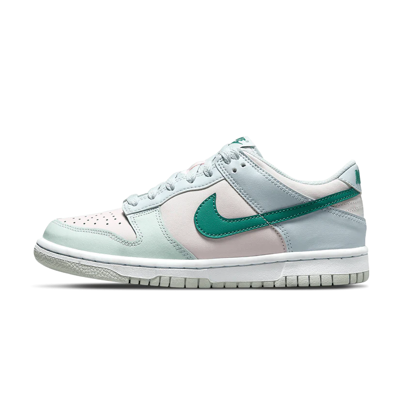 Nike Dunk Low GS 'Mineral Teal'