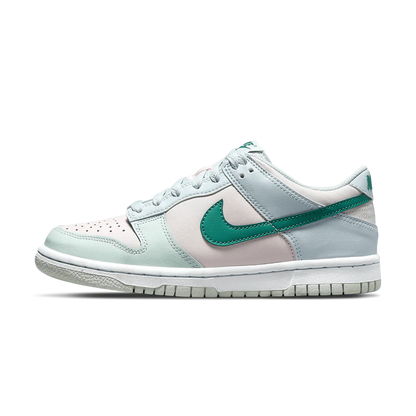 Nike Dunk Low GS 'Mineral Teal'